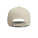 New Era Καπέλο New York Yankees Metallic Pin 9FORTY Adjustable Cap